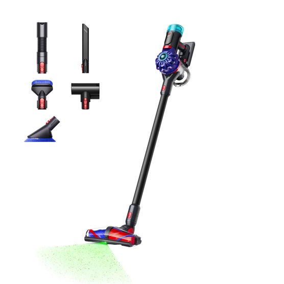 Enlarge Product Preview 6