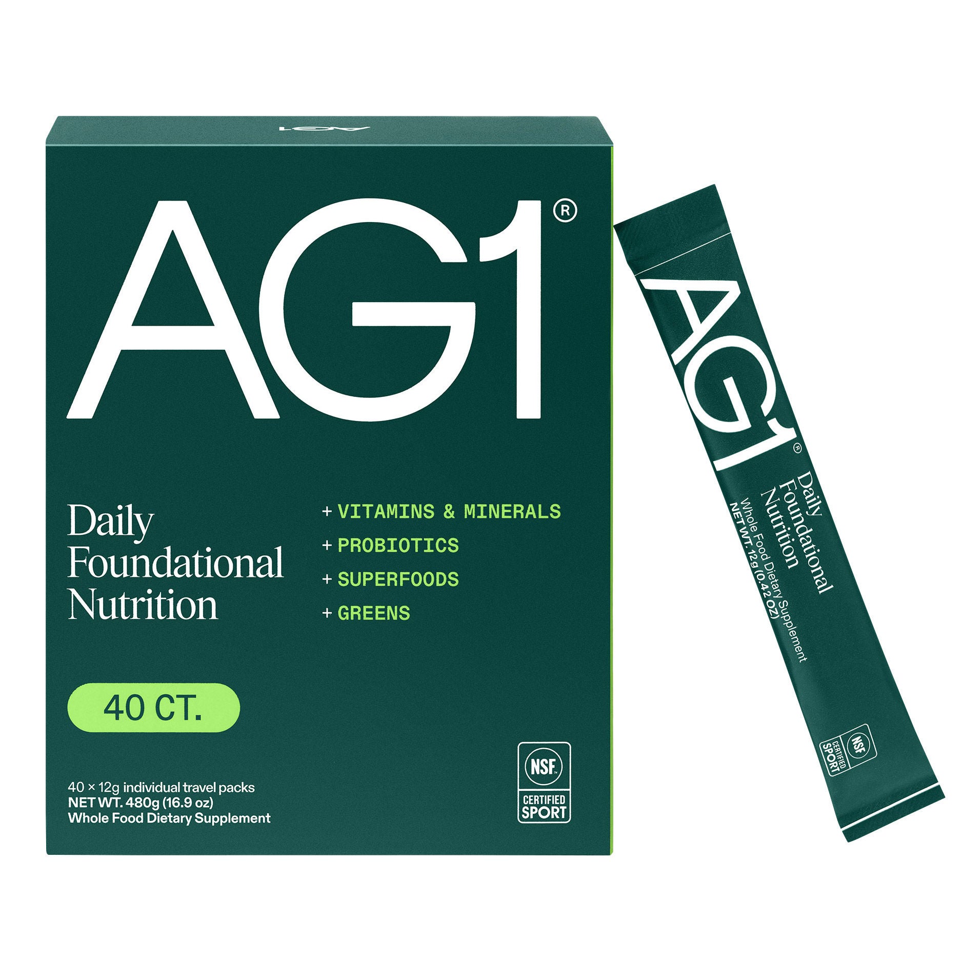 costco glp-1 patches reviews offers eligible members access to weight-loss drugs Costco offering weight-loss subscriptions to