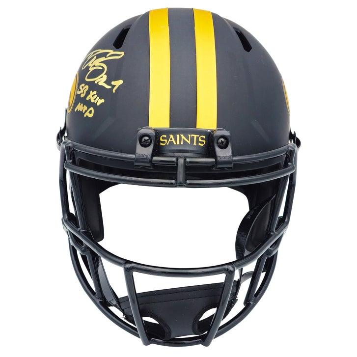 action sports bell helmets RS-1 Solid Adult Street RAM-114-DU Bicycle Coupons Discount Online Size:DG-7