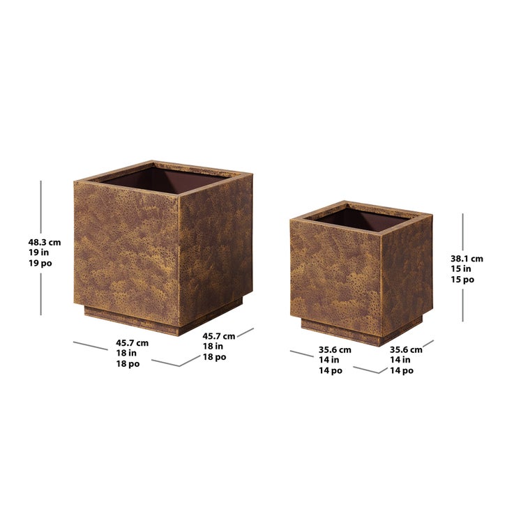 Enlarge Product Preview 6