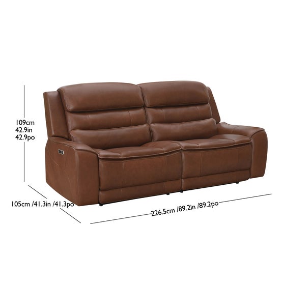 Enlarge Product Preview 2