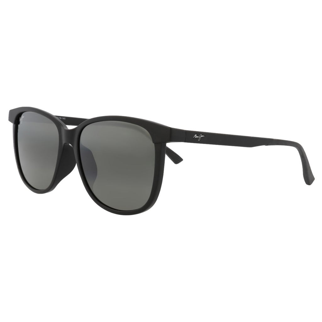 Maui Jim Ilikea Polarized Sunglasses | Costco