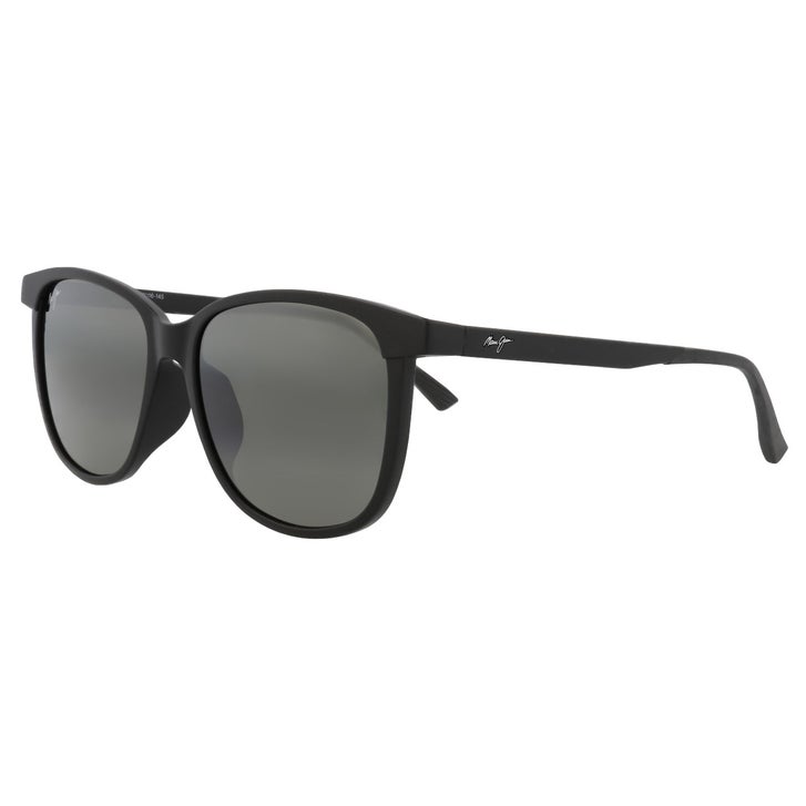 Maui Jim Ilikea Polarized Sunglasses | Costco