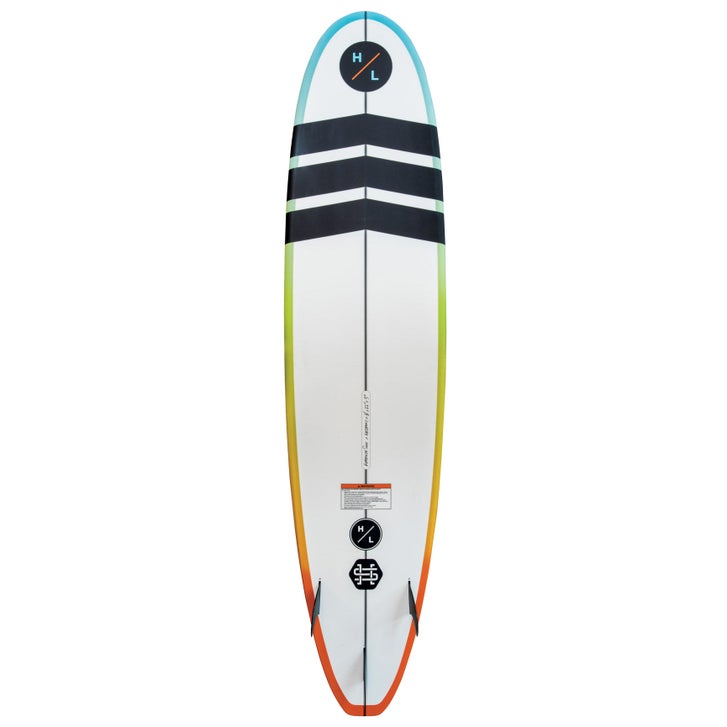 Hyperlite Westport 8' Surfboard | Costco