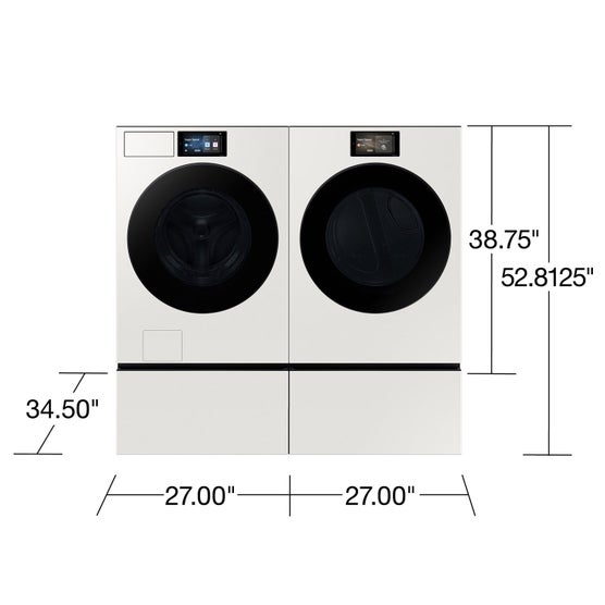 Enlarge Product Preview 2