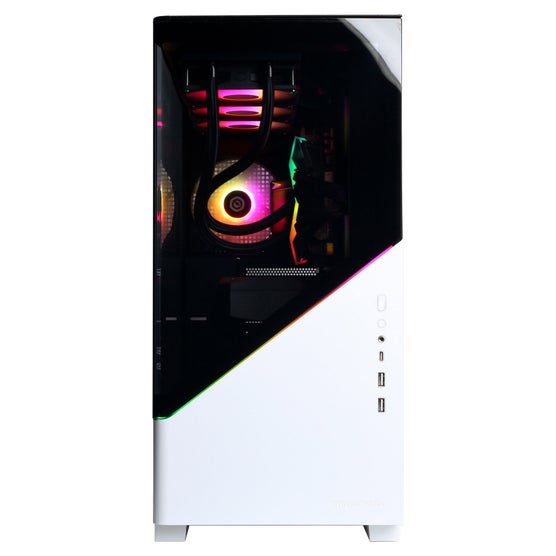 Enlarge Product Preview 2