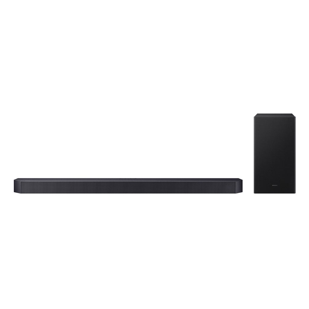 Enlarge Product Preview 1