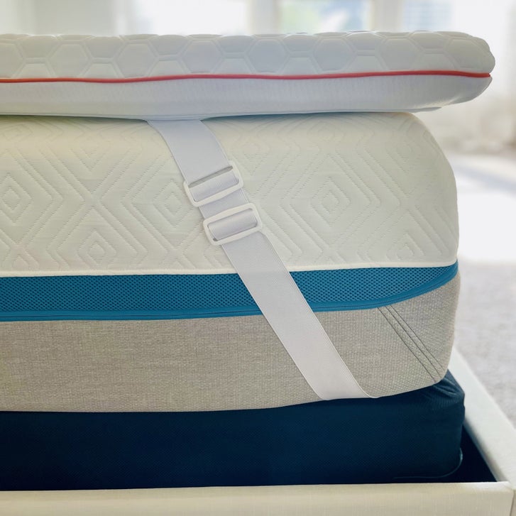 Enlarge Product Preview 5