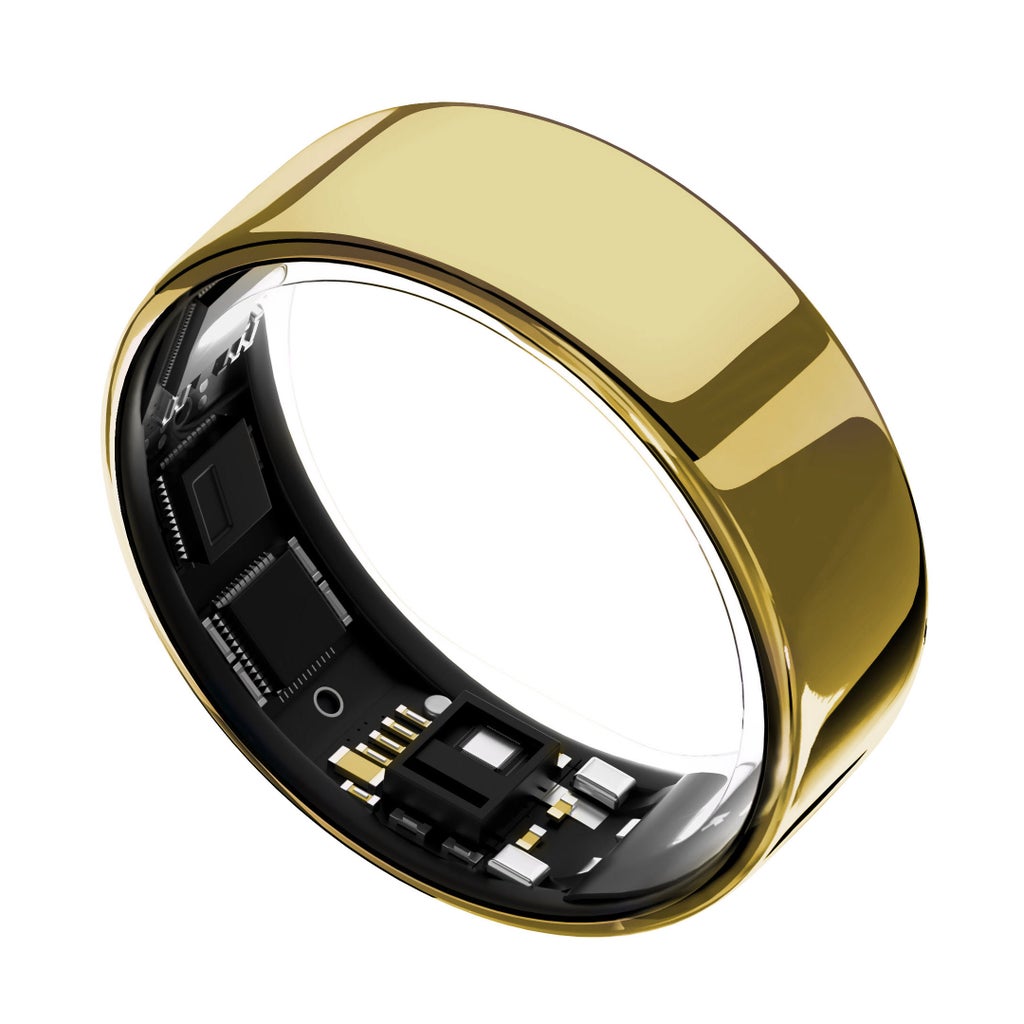 Enlarge Product Preview 1