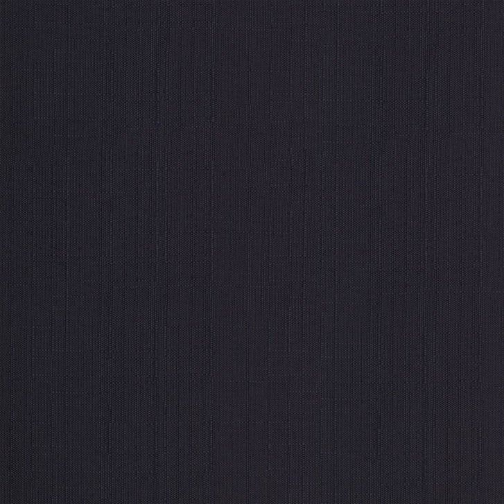 Enlarge Product Preview 5