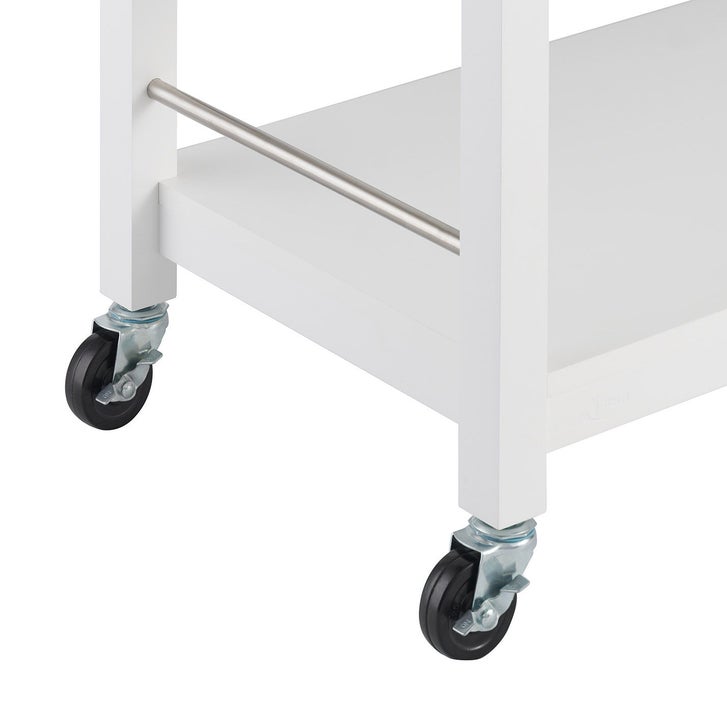 Enlarge Product Preview 7