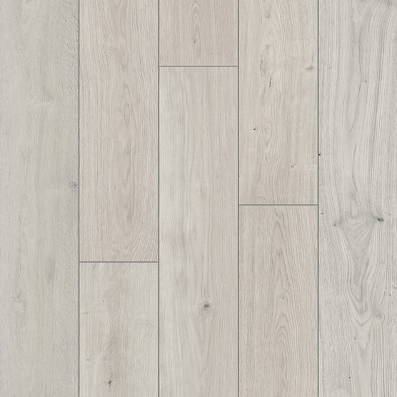 Enlarge Product Preview 2