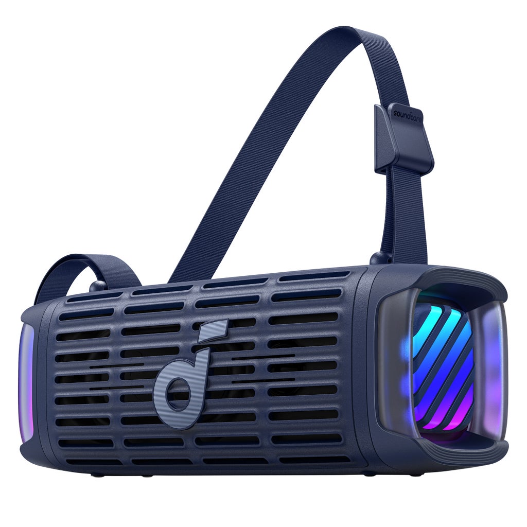 Enlarge Product Preview 1