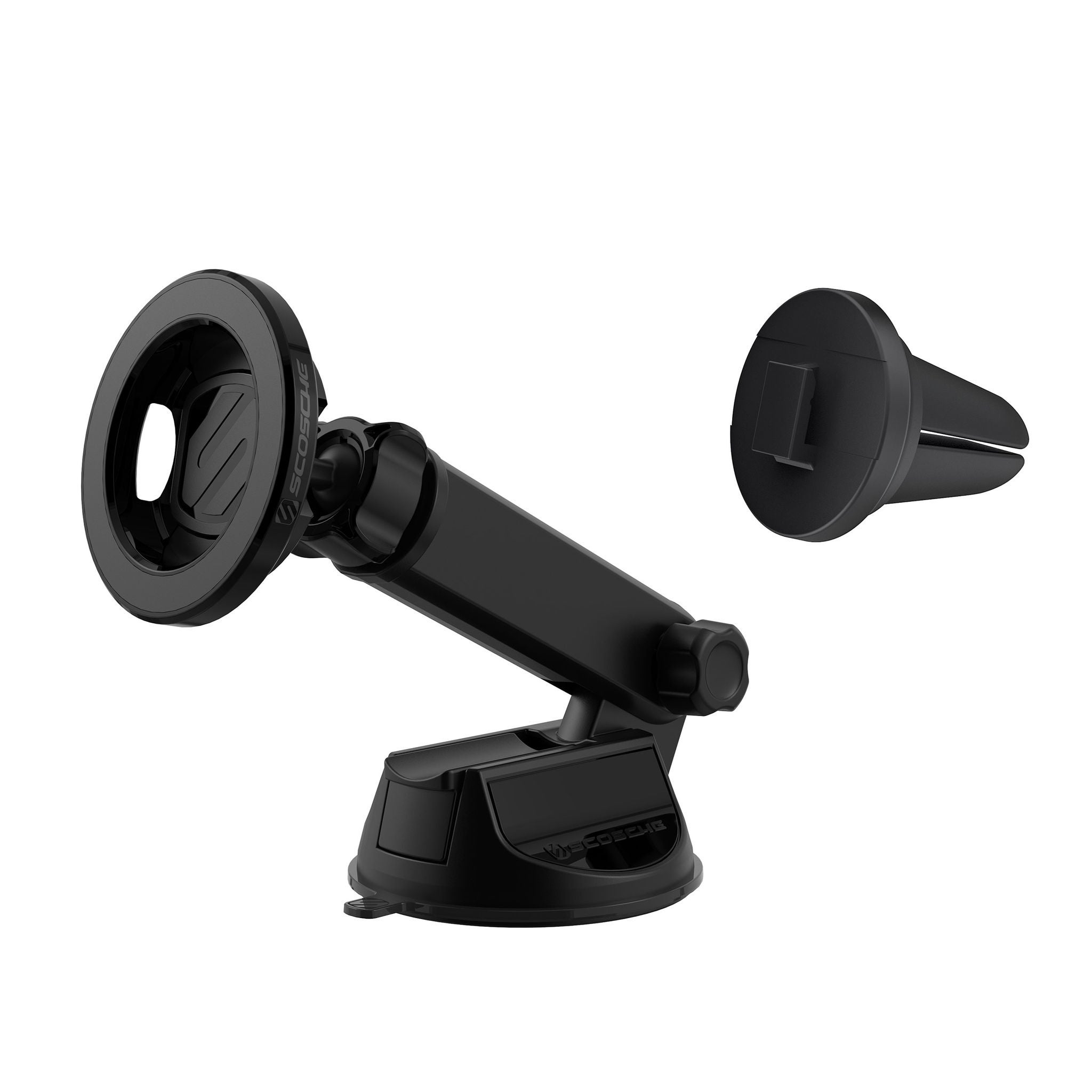 SCOSCHE MAGICMOUNT FLIP 2-PACK