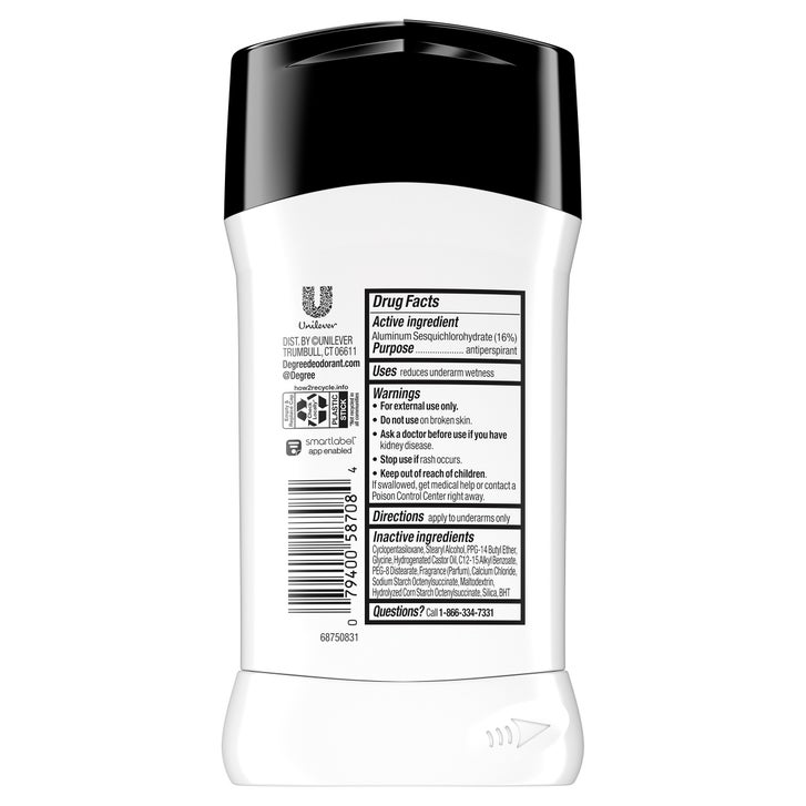 Enlarge Product Preview 5