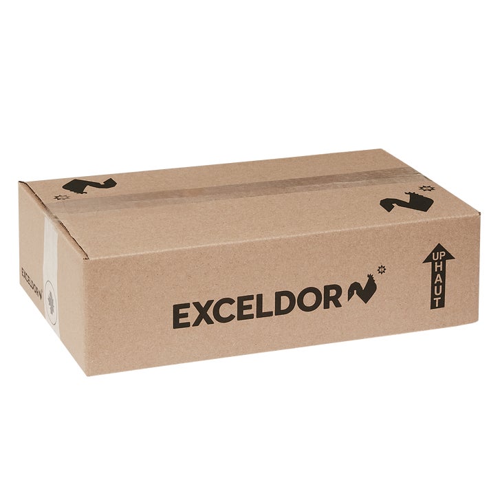 Enlarge Product Preview 3