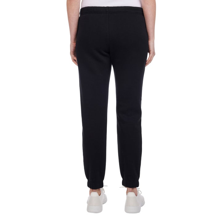 Enlarge Product Preview 4