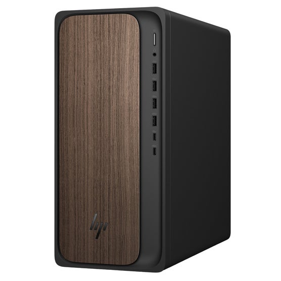 Enlarge Product Preview 4