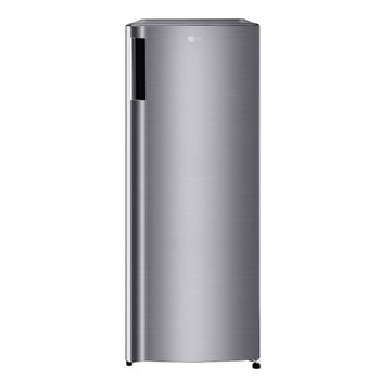 LG 25 cu. ft. Counter-depth MAX with Zero Clearance 3-door French Door ...