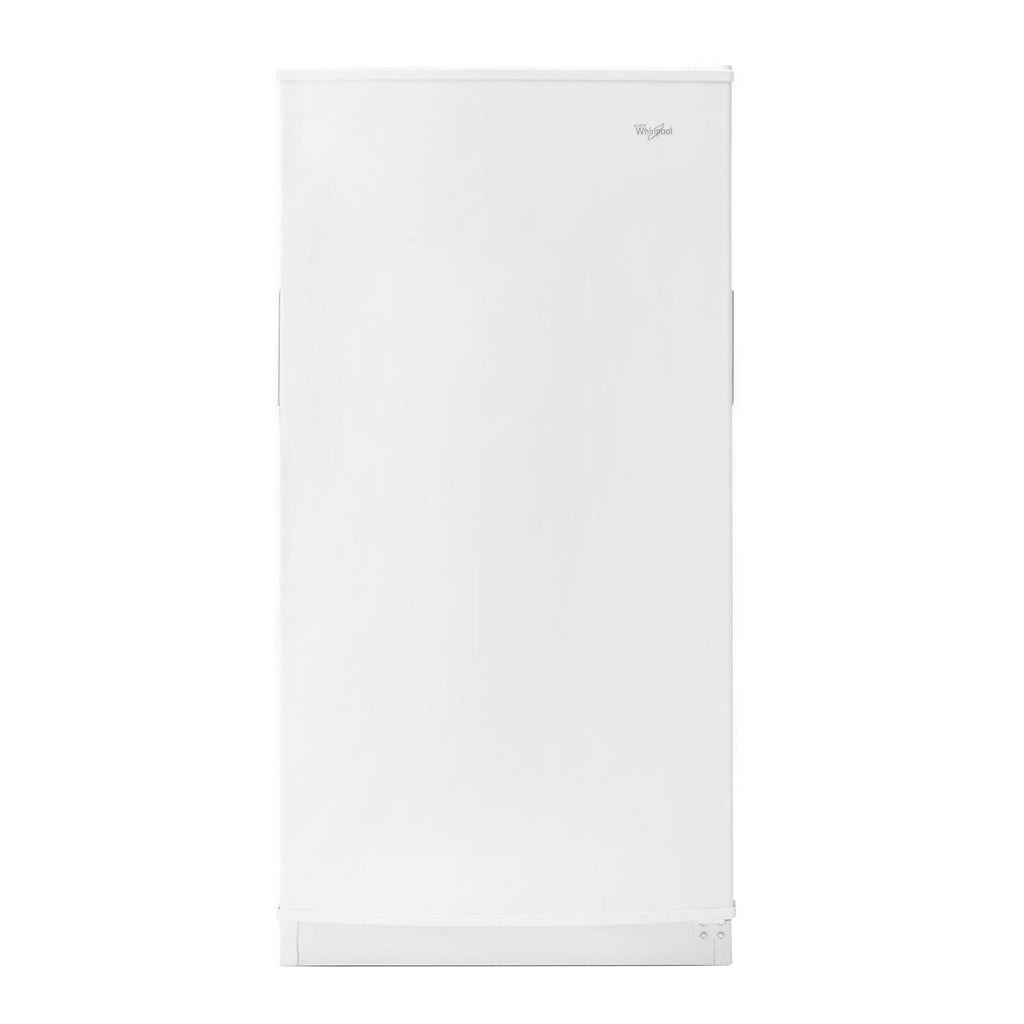 Enlarge Product Preview 1