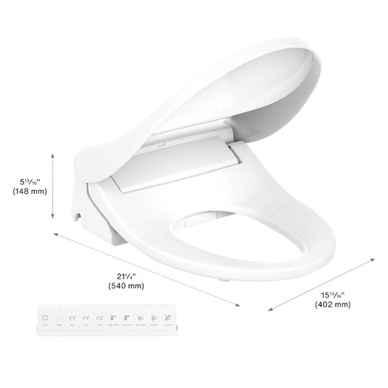 Enlarge Product Preview 3