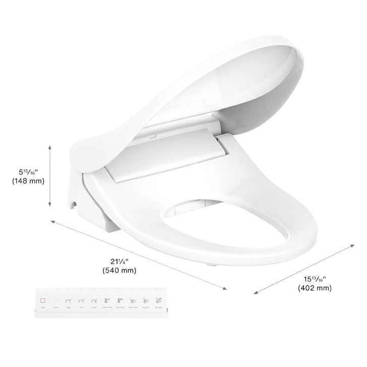 Enlarge Product Preview 4