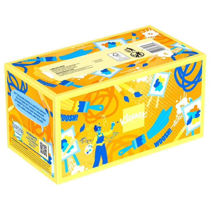 Enlarge Product Preview 3