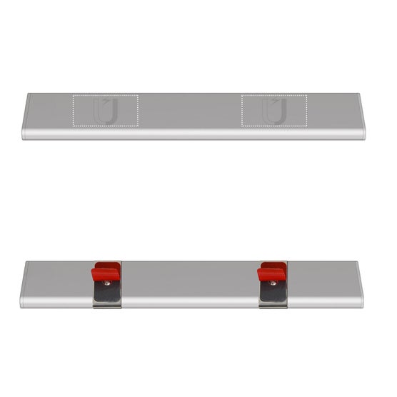 Enlarge Product Preview 7