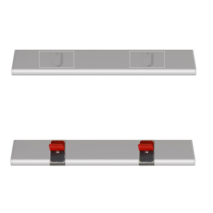 Enlarge Product Preview 8