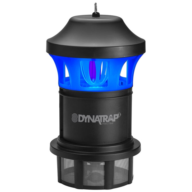 Enlarge Product Preview 3