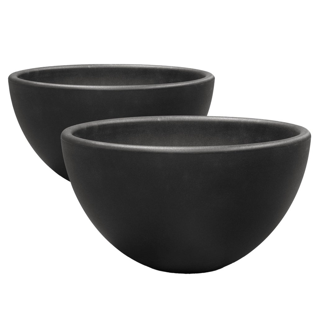 Enlarge Product Preview 1