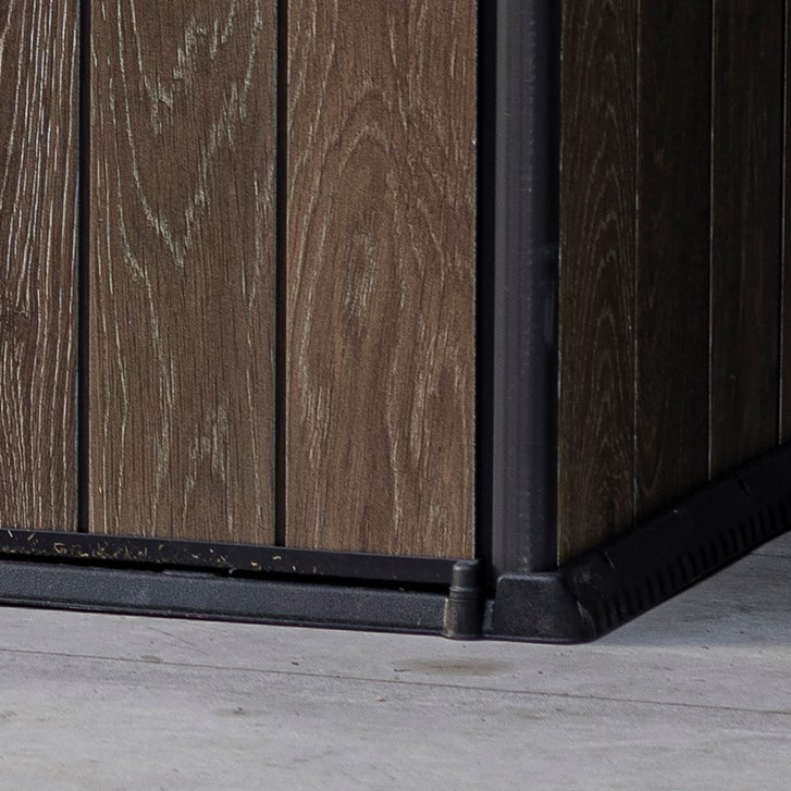 Enlarge Product Preview 5