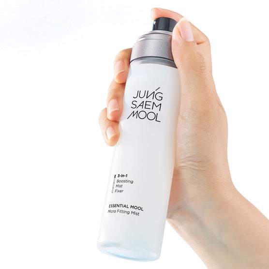 Enlarge Product Preview 3