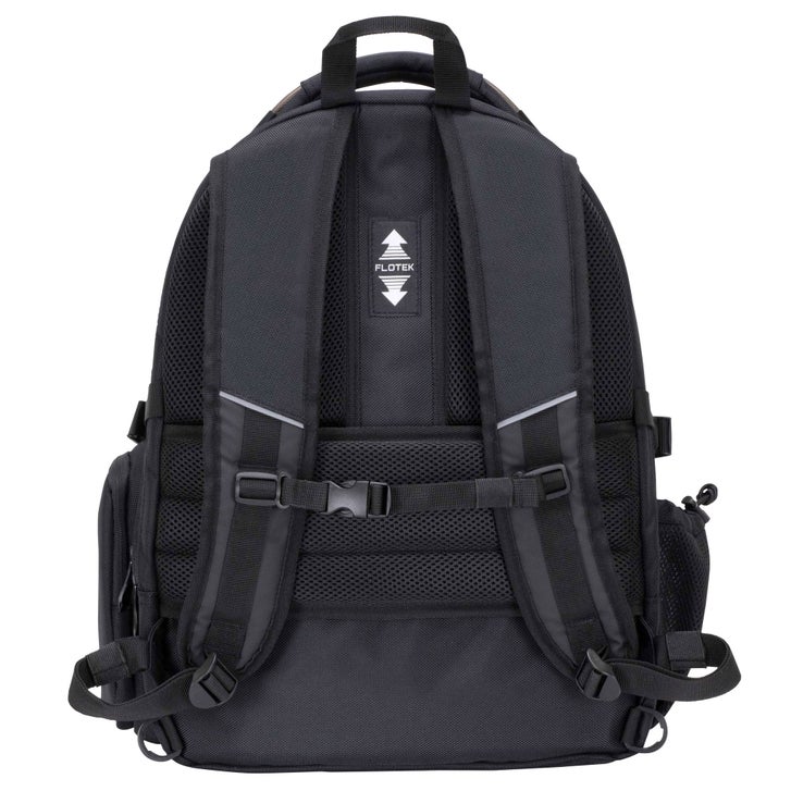 backpack laptop and clothes LIGHT FLIGHT Travel for Women, 15.6" Backpack with USB Charging Hole, Water Resistant, Large Capacity, Black Daypack for College, Work, Casual Computer Bags : Electronics Perfect for commuting Venture Backpack - Lightweight Travel