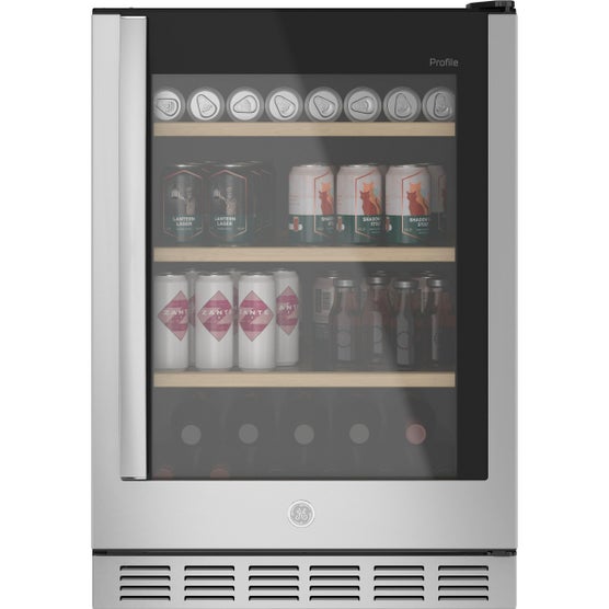 Enlarge Product Preview 4