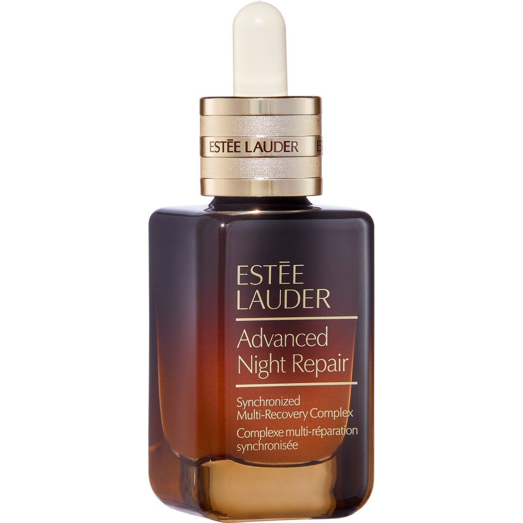 新品ESTEE LAUDERAdvanced Night Repair100ml Estee Lauder Advanced Night Repair Synchronized Multi Recovery