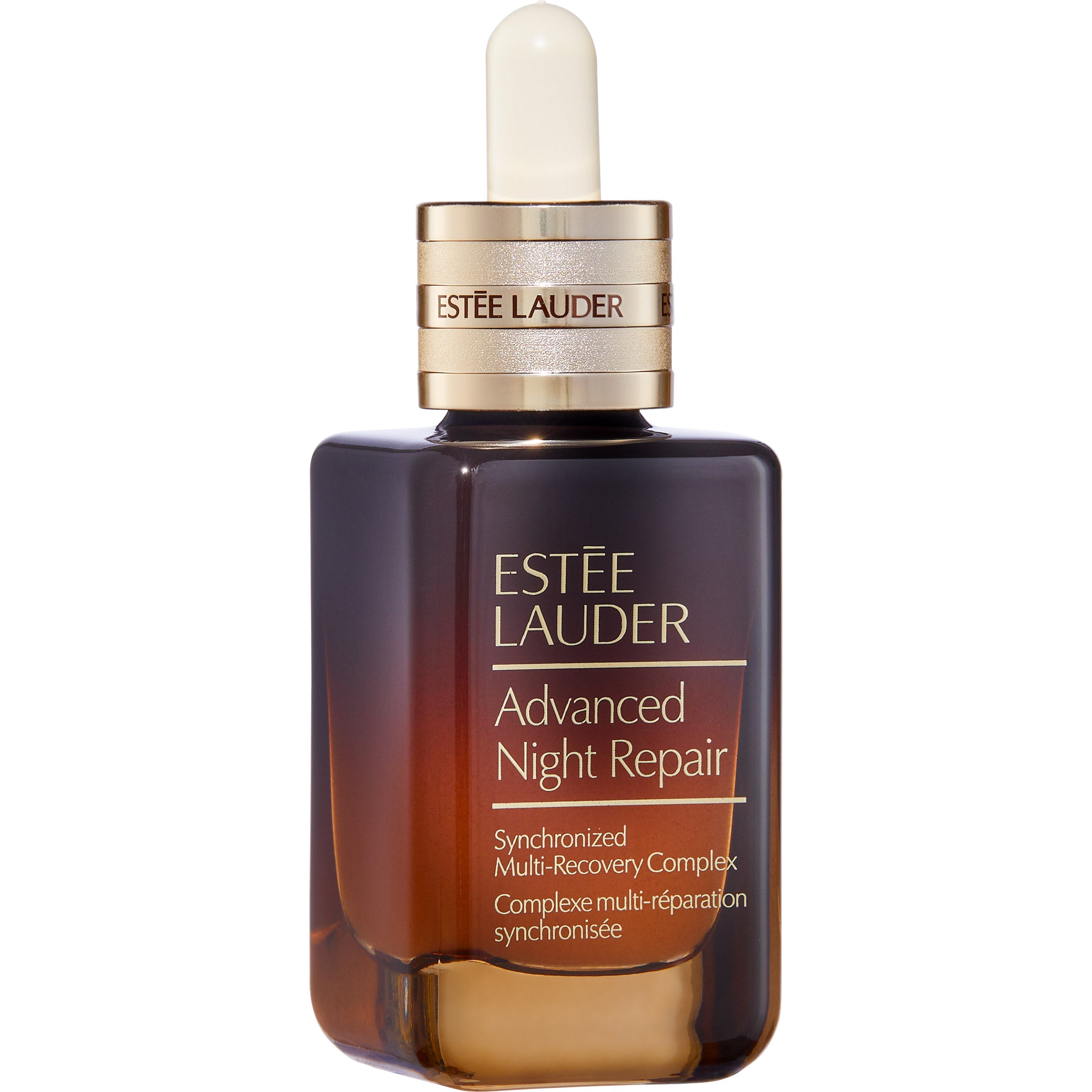 Estee Lauder Advanced Night Repair Synchronized Multi Recovery