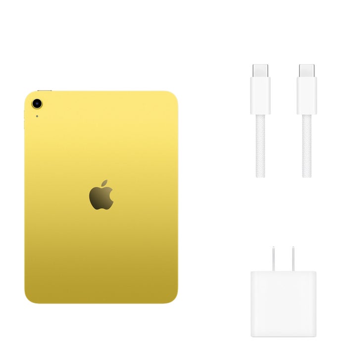 Enlarge Product Preview 5