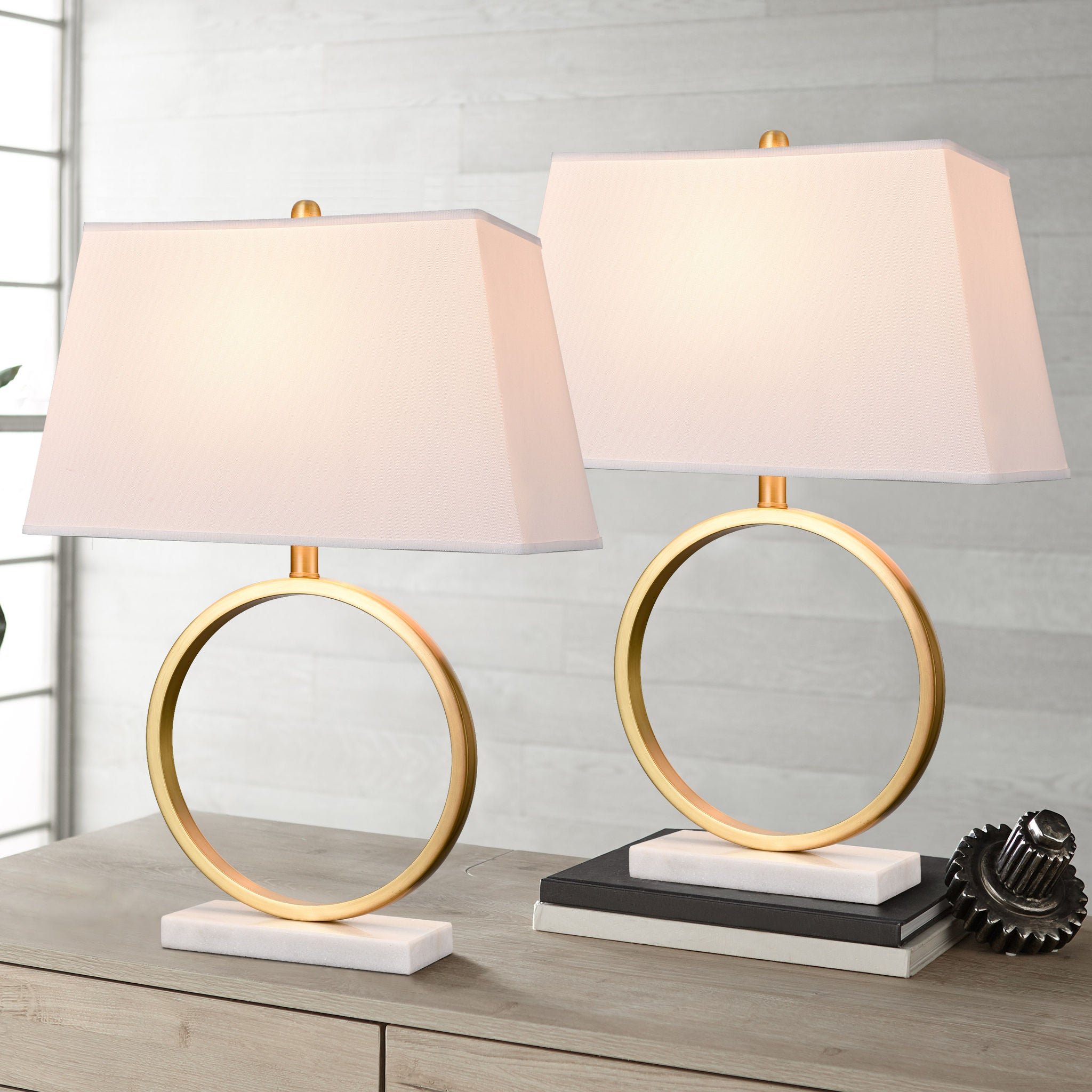 ◎ HALO ハロー SLAB LAMP TABLE 高級家具 レア ◎ HALO ハロー SLAB LAMP TABLE 高級家具 レア Wood Table Lamp