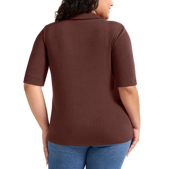 Enlarge Product Preview 6