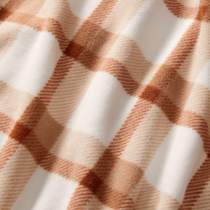 Enlarge Product Preview 4