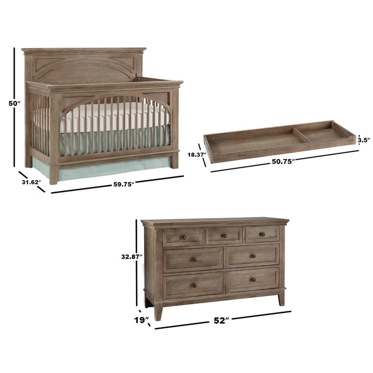 Enlarge Product Preview 8
