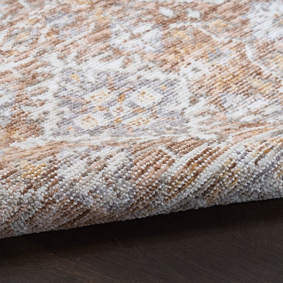 Enlarge Product Preview 3
