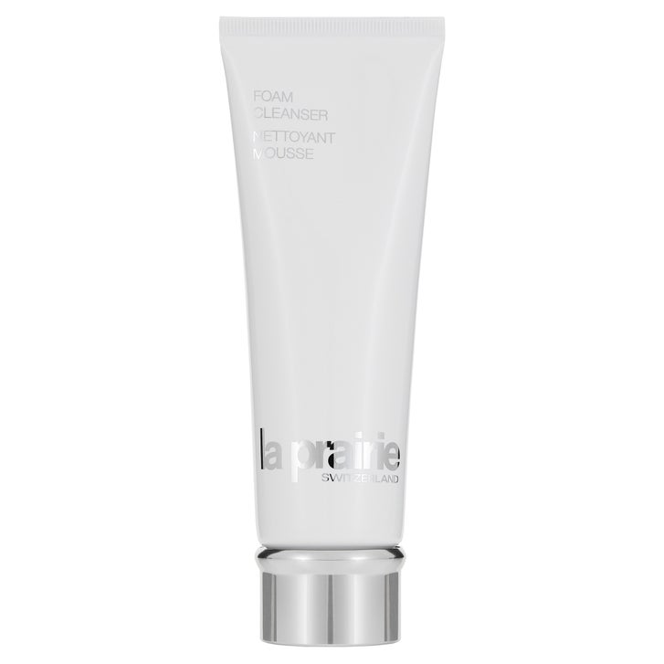 La Prairie Foam Cleanser, 125 mL | Costco