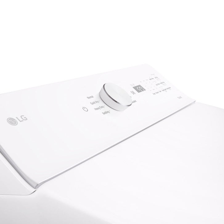 Enlarge Product Preview 8