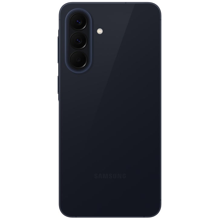 Enlarge Product Preview 4