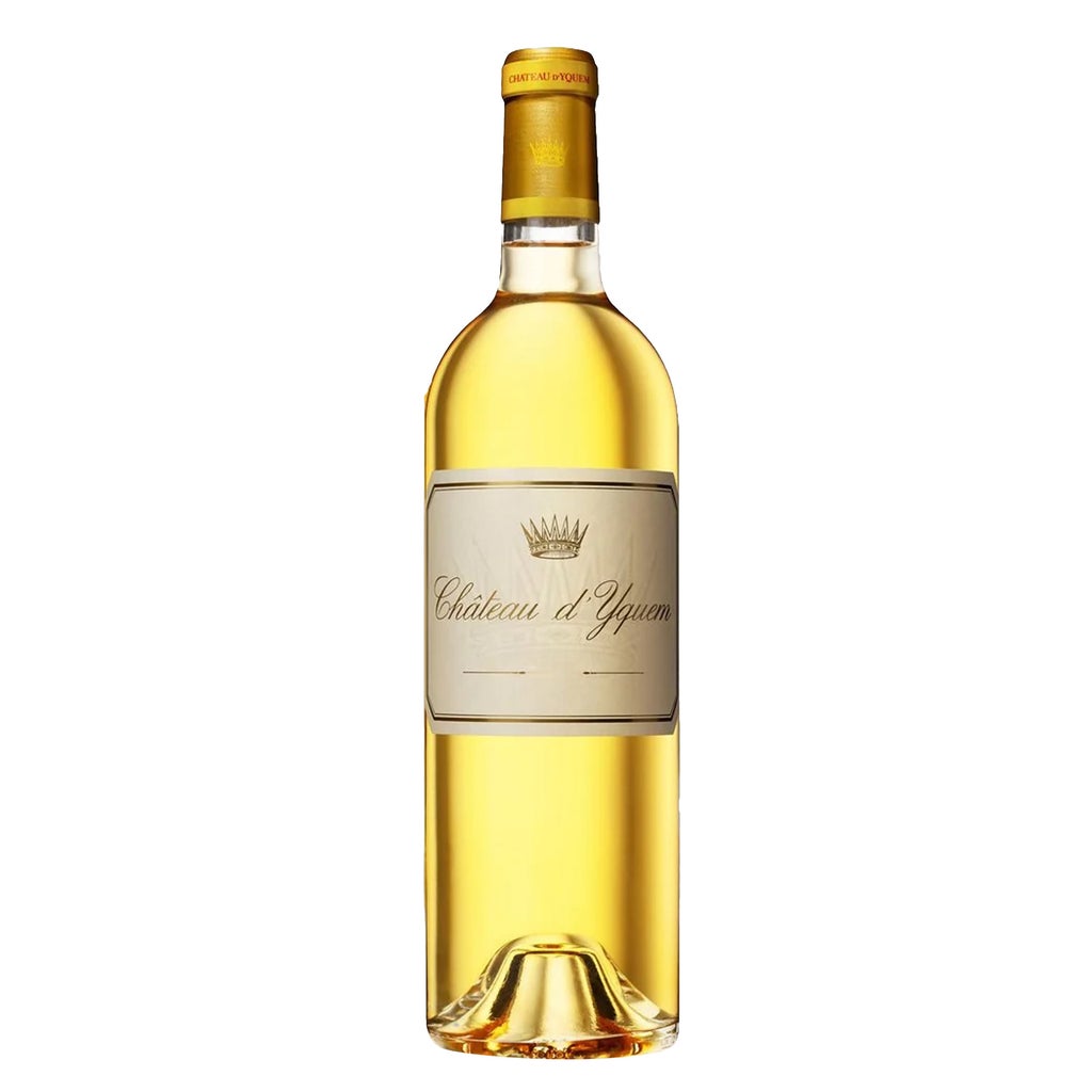 Enlarge Product Preview 1