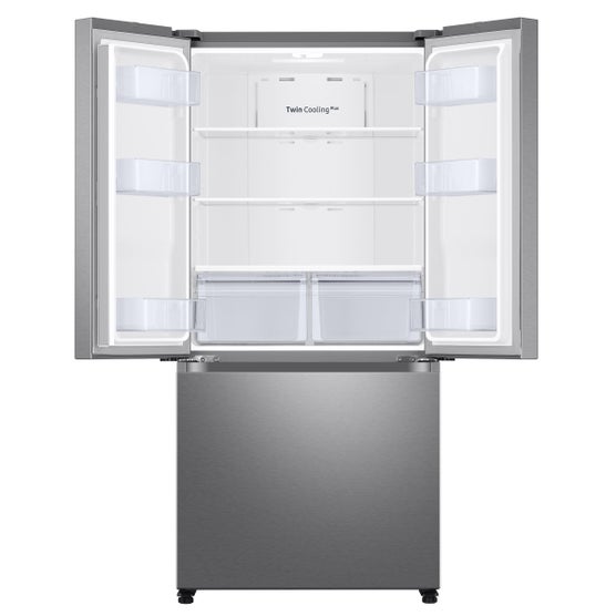 Enlarge Product Preview 6
