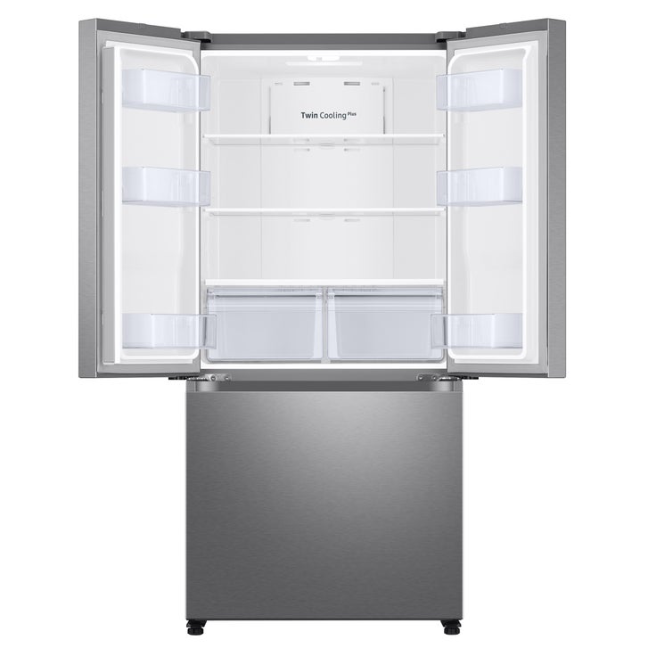Enlarge Product Preview 7