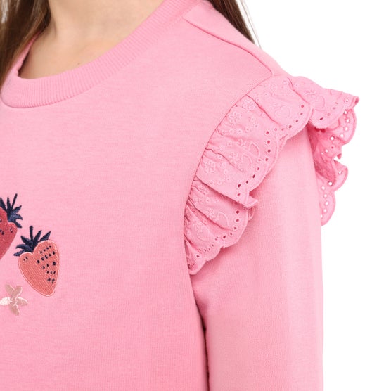 Enlarge Product Preview 3